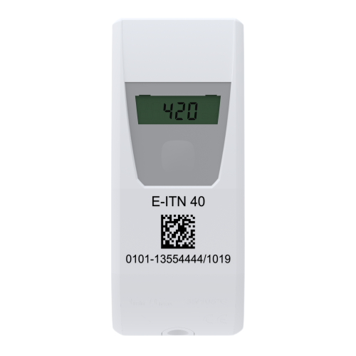 E-ITN 40