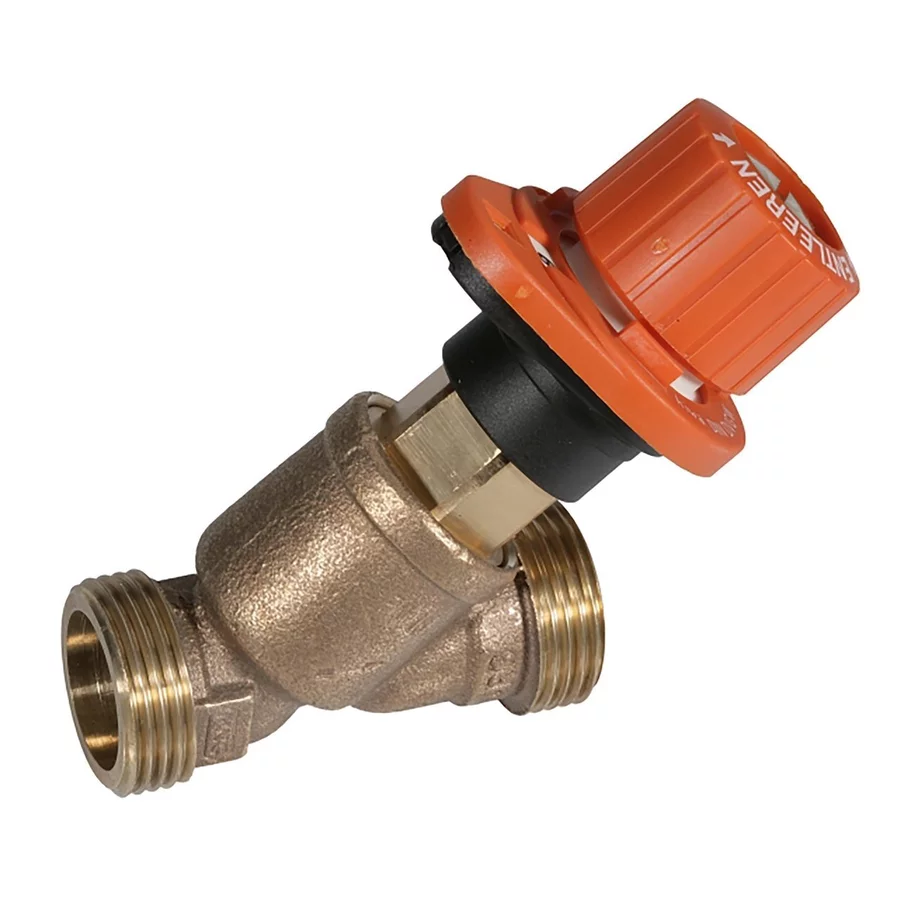 Honeywell V1810 ALWA-KOMBI-4 